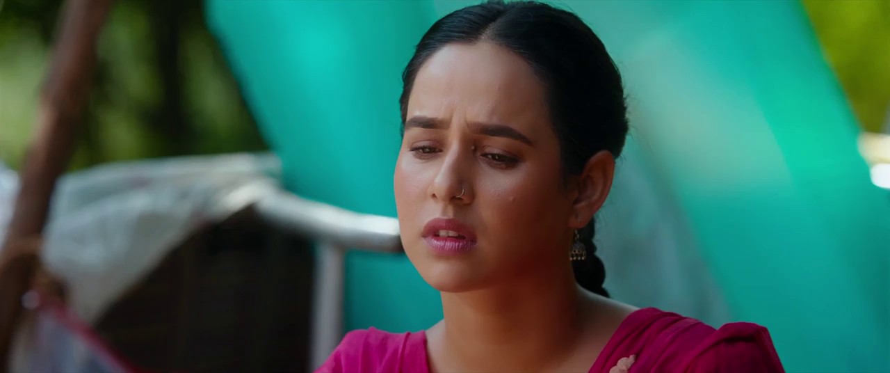 Mittran Da Challeya Truck Ni (2024) WEB-DL Punjabi 720p x264 AVC HE-AAC 2.0 ESub CineVood.mkv.0004
